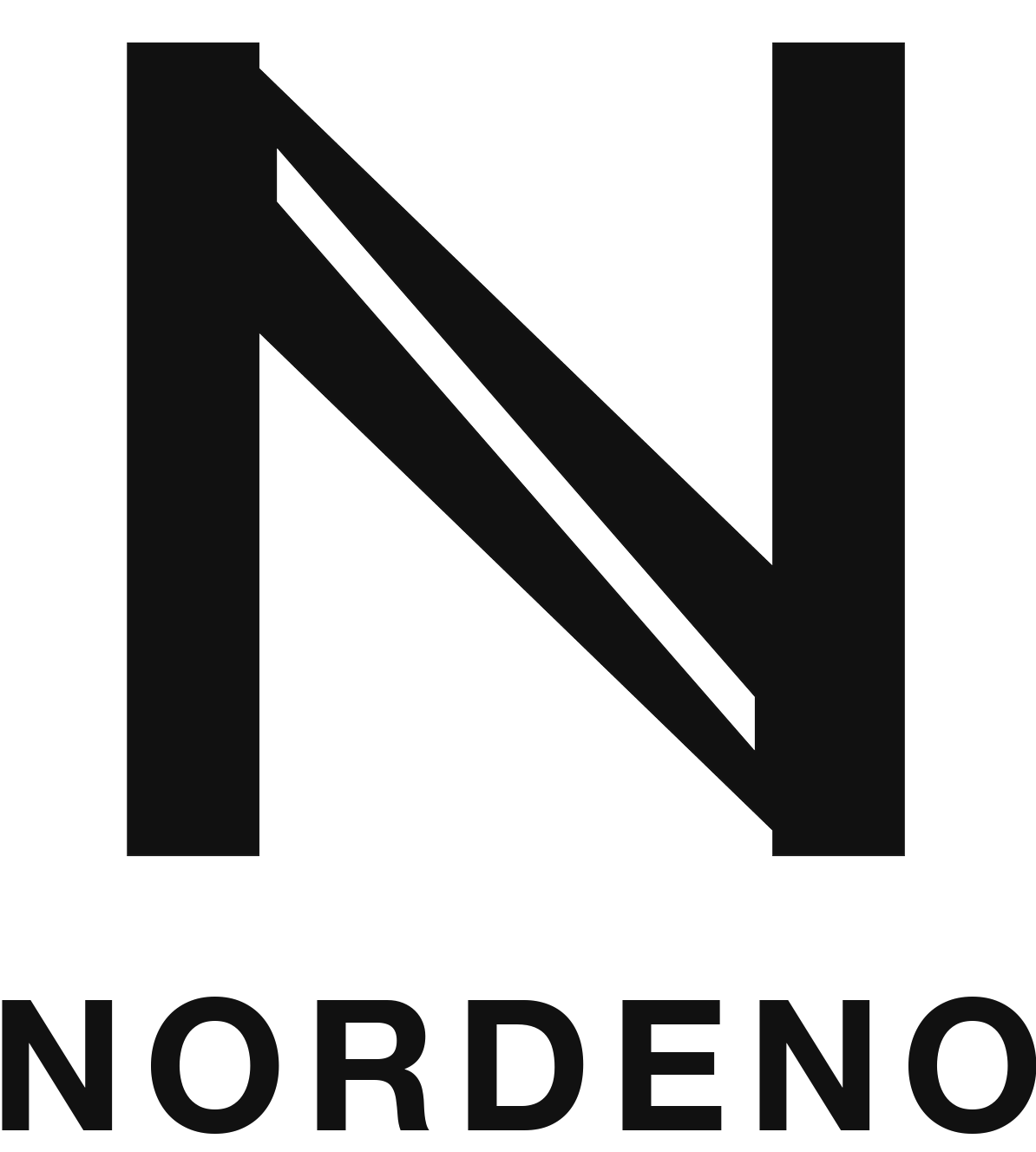 Nordeno